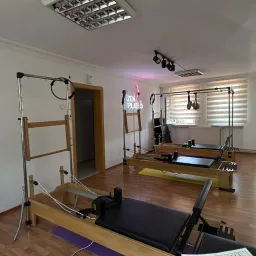 Stüdyo karşı taraf
